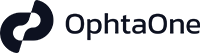 Ophtaone